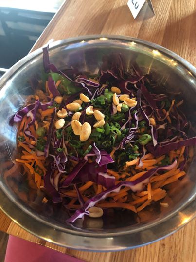 DOES IT BRING ME PLEASURE?