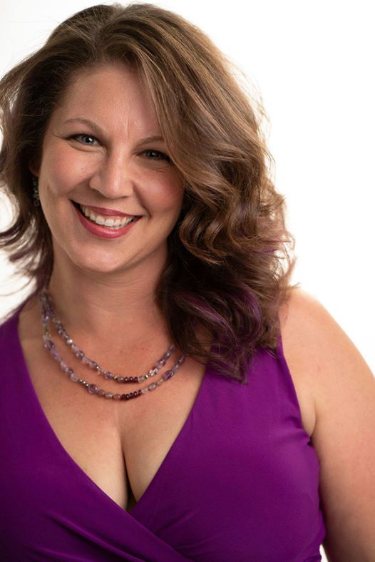 WHAT DO YOU THINK MONEY WILL GIVE YOU?