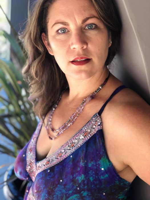 ONE OF THE BIGGEST PROBLEMS PEOPLE HAVE WITH MANIFESTING THEIR DREAMS…