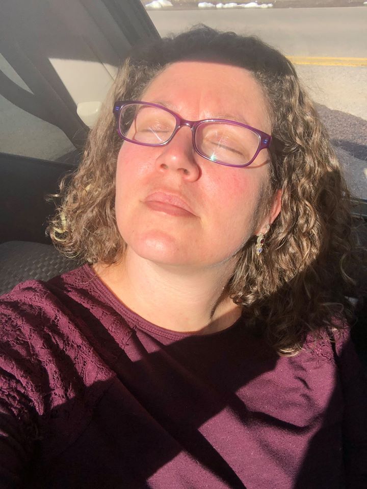 IF YOU REALLY WANT YOUR DREAMS…YOU HAVE TO GO ALL IN.