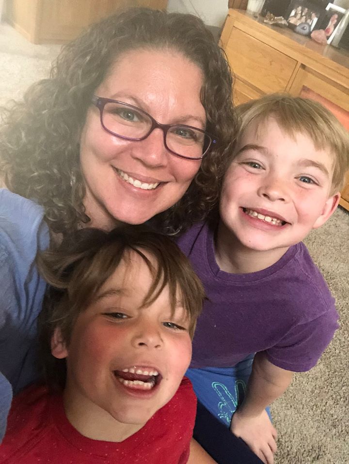 WHAT DOES YOUR NEXT LEVEL GROWTH REQUIRE?