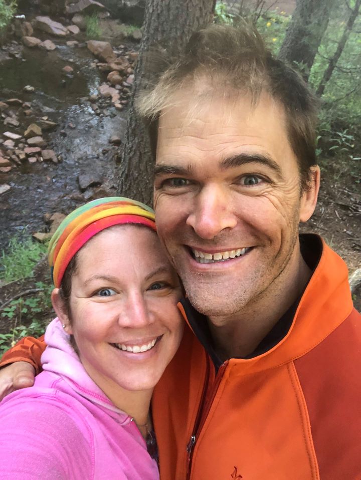 LADIES… IF YOU ARE ANNOYED THAT YOUR MAN ISN’T COMING WITH YOU ON THE JOURNEY ‘FAST ENOUGH’… READ THIS.