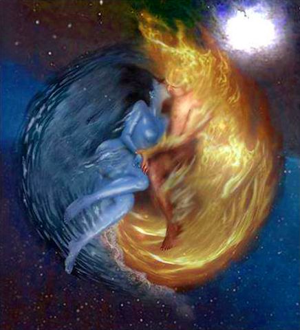 CHOSE TO LOVE AND HONOUR YOURSELF FIRST… AND MAKE IT NON-NEGOTIABLE.