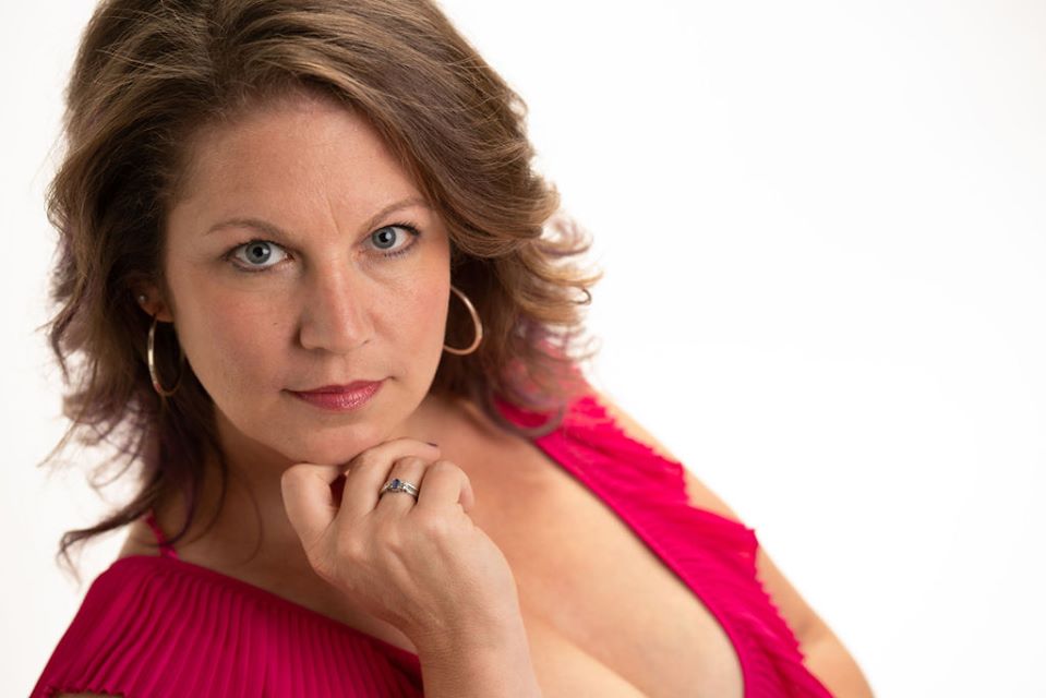 BEING ABLE TO WRITE YOUR MESSAGE TAKES PRACTICE…