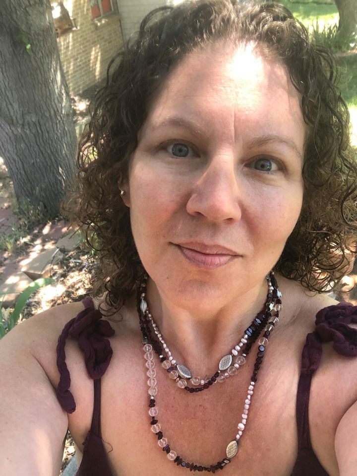 I INVITE YOU TO SURRENDER INTO THIS WILD RIDE CALLED LIFE AND REALISE…THIS TOO SHALL PASS.