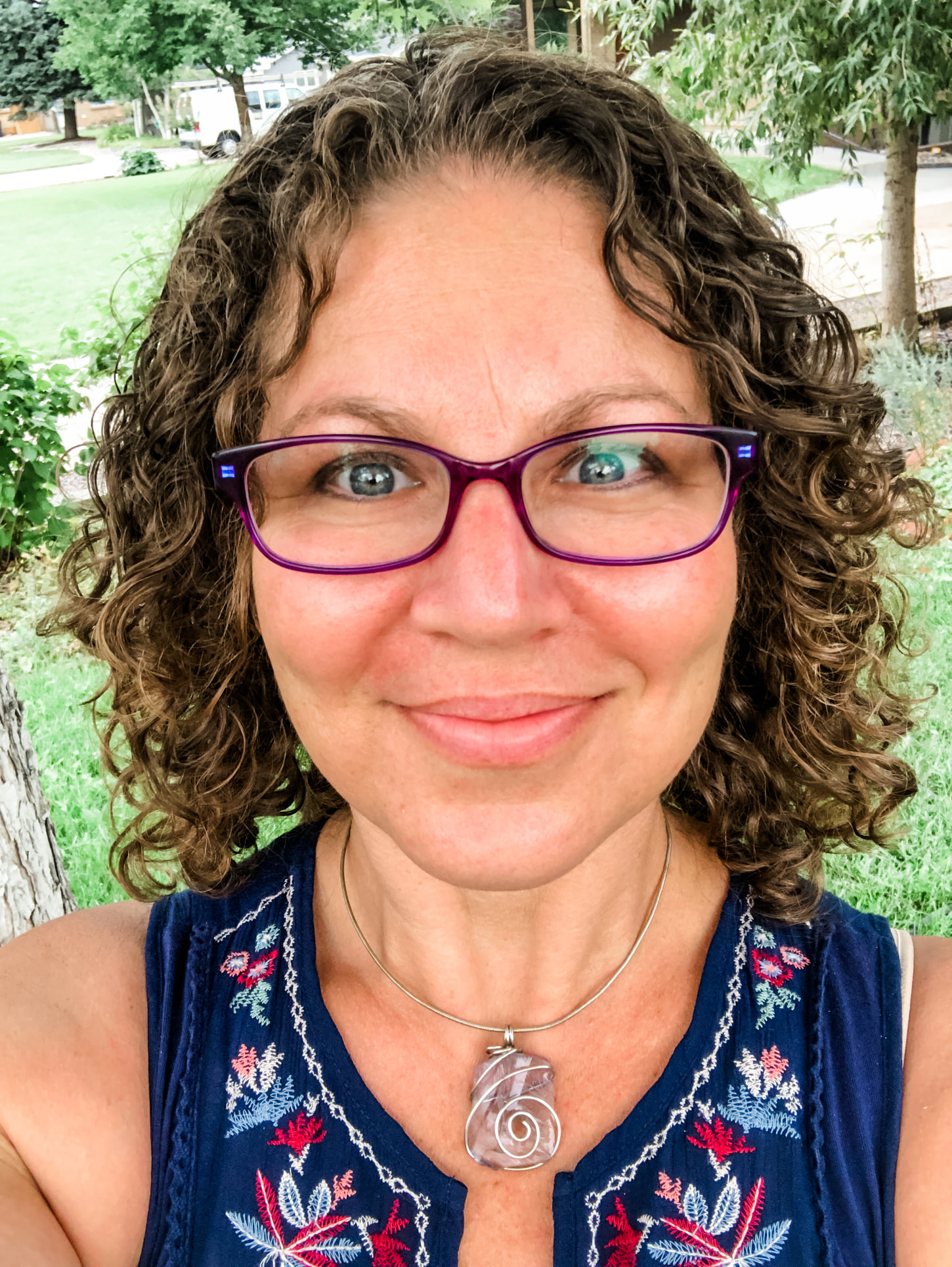 WHAT IF EVERYTHING YOU HAVE BEEN TOLD IS A LIE?