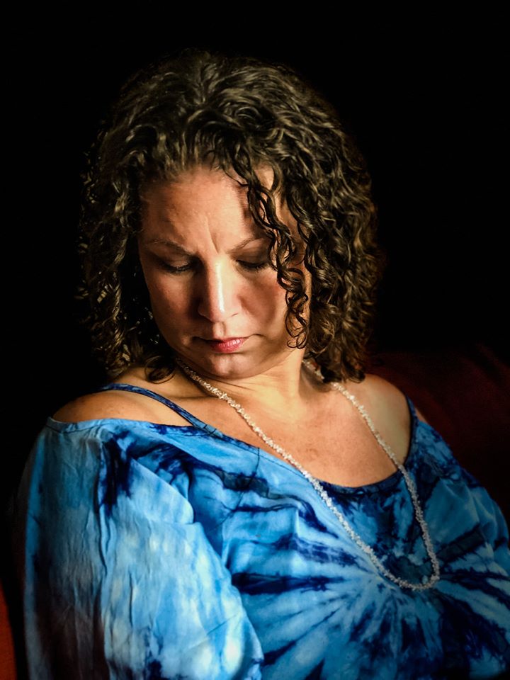 STRUGGLE IS A CHOICE