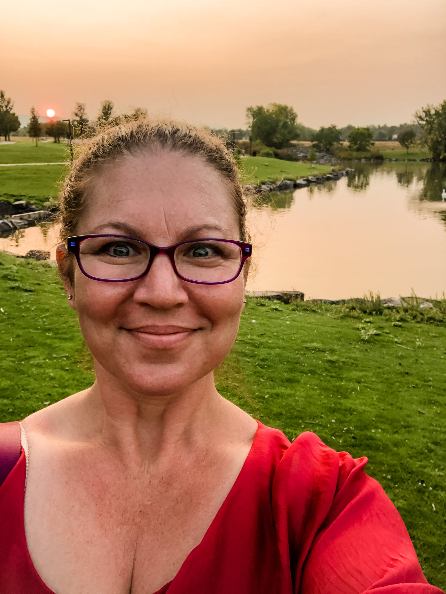 WANT RESULTS? TAKE ACTIONS!