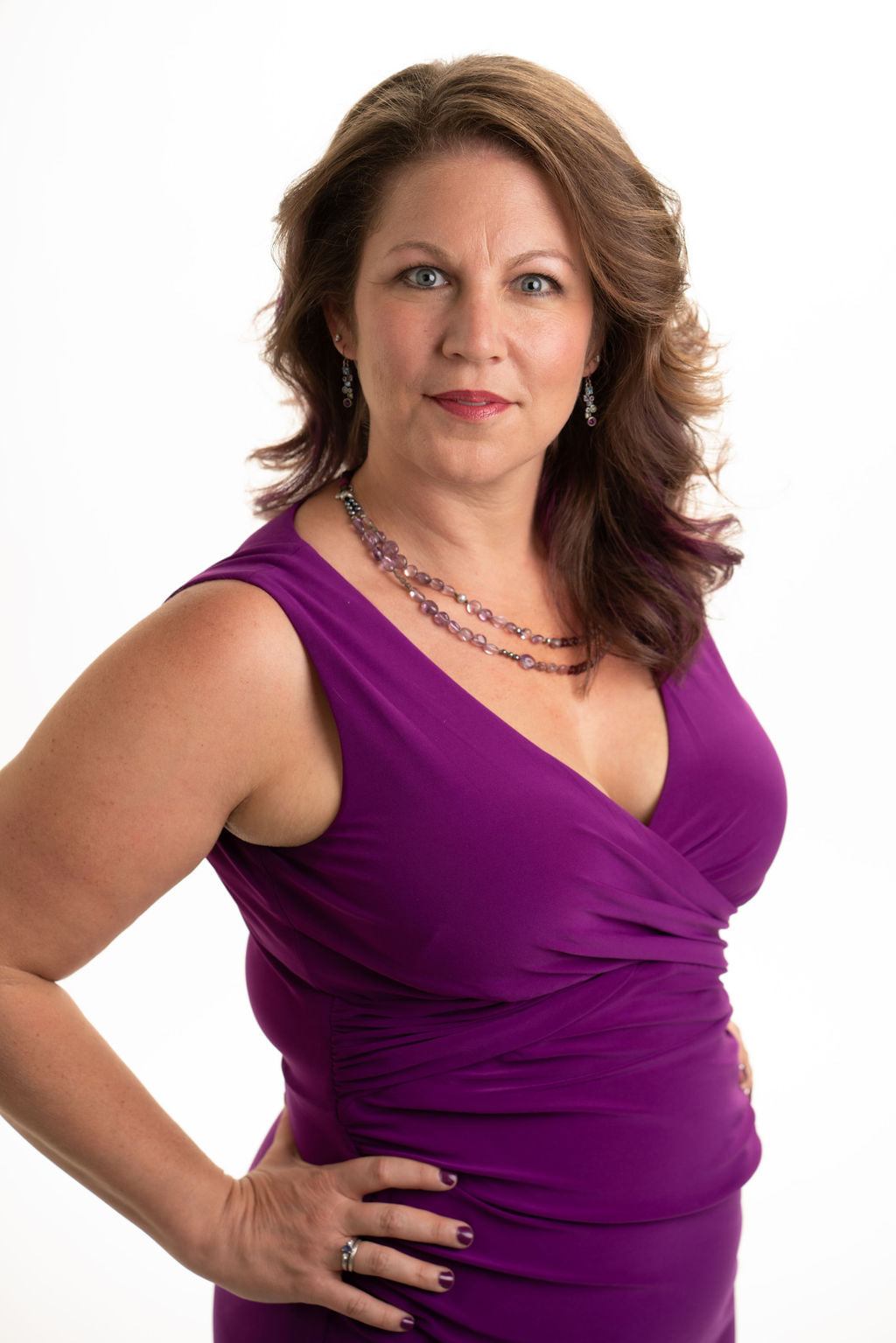 PUT ASIDE THE EXCUSES AND DO THE THING