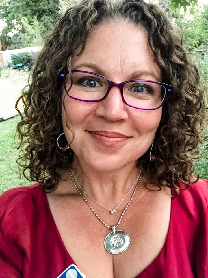 COME BE IN MY VORTEX