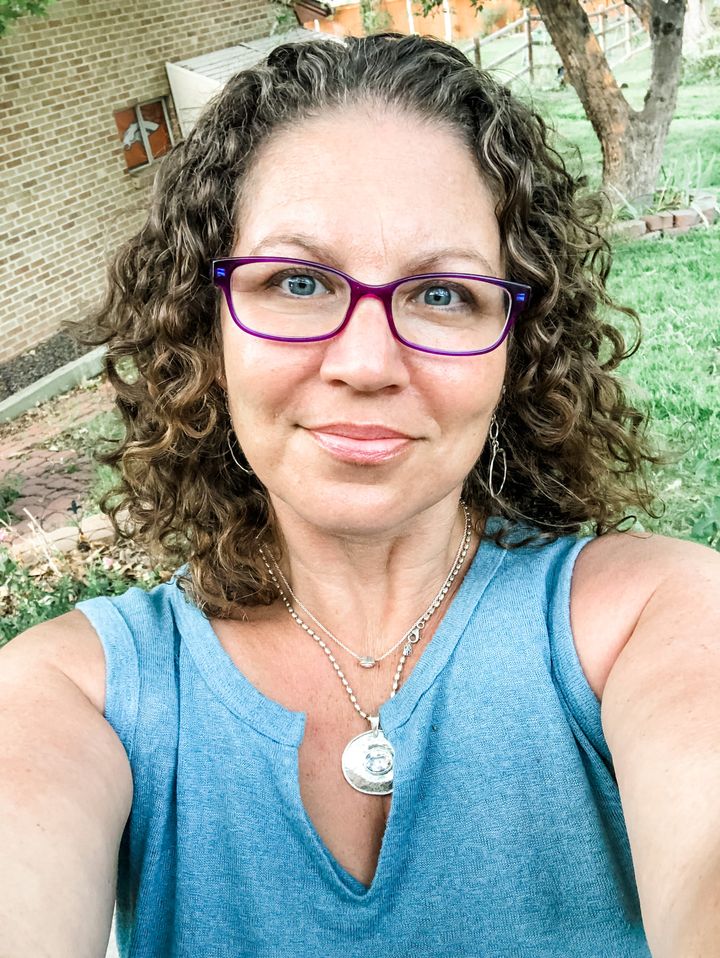 WHY ISN’T IMMUNITY BEING TALKED ABOUT?