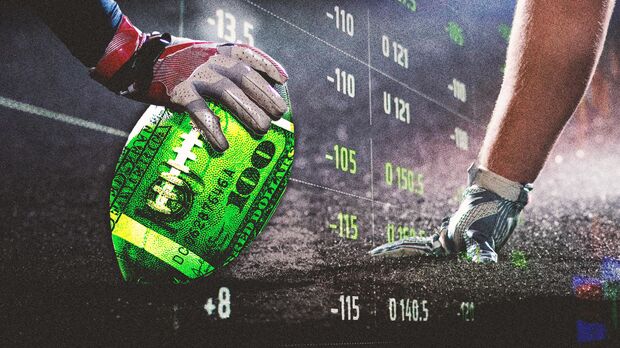 Casino Tournaments Explained 2