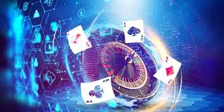 Essential Online Gambling Safety Tips for Players