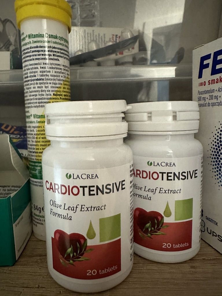 Cómo controlar la hipertensión