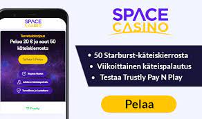 Room Casino - Enroll In the Latest Weekly Uses