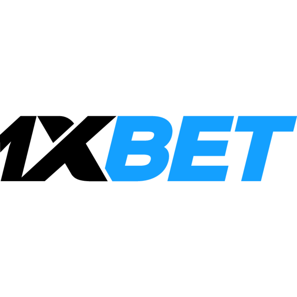Tautan Aktif 1XBET