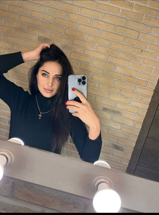 Девушки на час: тайны интим услуг в гостинице без регистрации